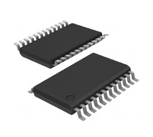 LMX2354TM/NOPB Image