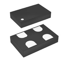 SIT1602BI-32-30E-32.768000 Image