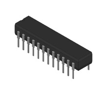 HIN238IP Image