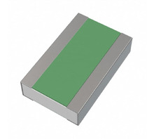 RLW-2012-6-R025-FNH Image