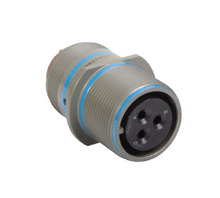 MS3456KT32-1PZ Image