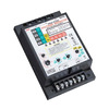 WVM011AL