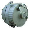 T45B YEAR 1983 CAT. 1404 LIFT TRUCK ALTERNATOR
