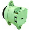 VARIOUS MODELS YEAR 1986 3306 ALTERNATOR