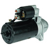 RDK901 YEAR 2008 2CYL DIESEL STARTER