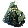 WA23951 ALTERNATOR