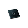SI5332LD11217-GM2