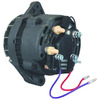 WX-VC76-6