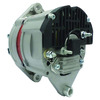 8210 YEAR 1981 13.8L - 13800CC DSL ALTERNATOR