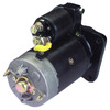 685007112 STARTER