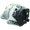 WA22501 ALTERNATOR