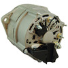 WA24901 ALTERNATOR