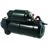 WX-VC6U-2