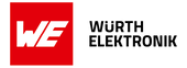 Würth Elektronik