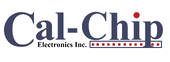 Cal-Chip Electronics, Inc.