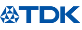 EPCOS - TDK Electronics