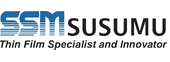 Susumu