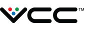 Visual Communications Company - VCC